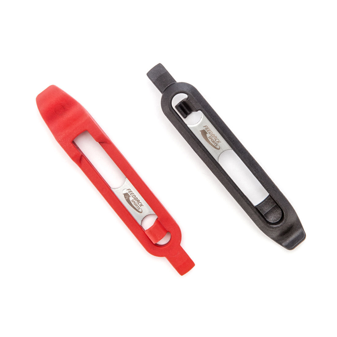 Feedback Sports Tire lever (Pair) #17139