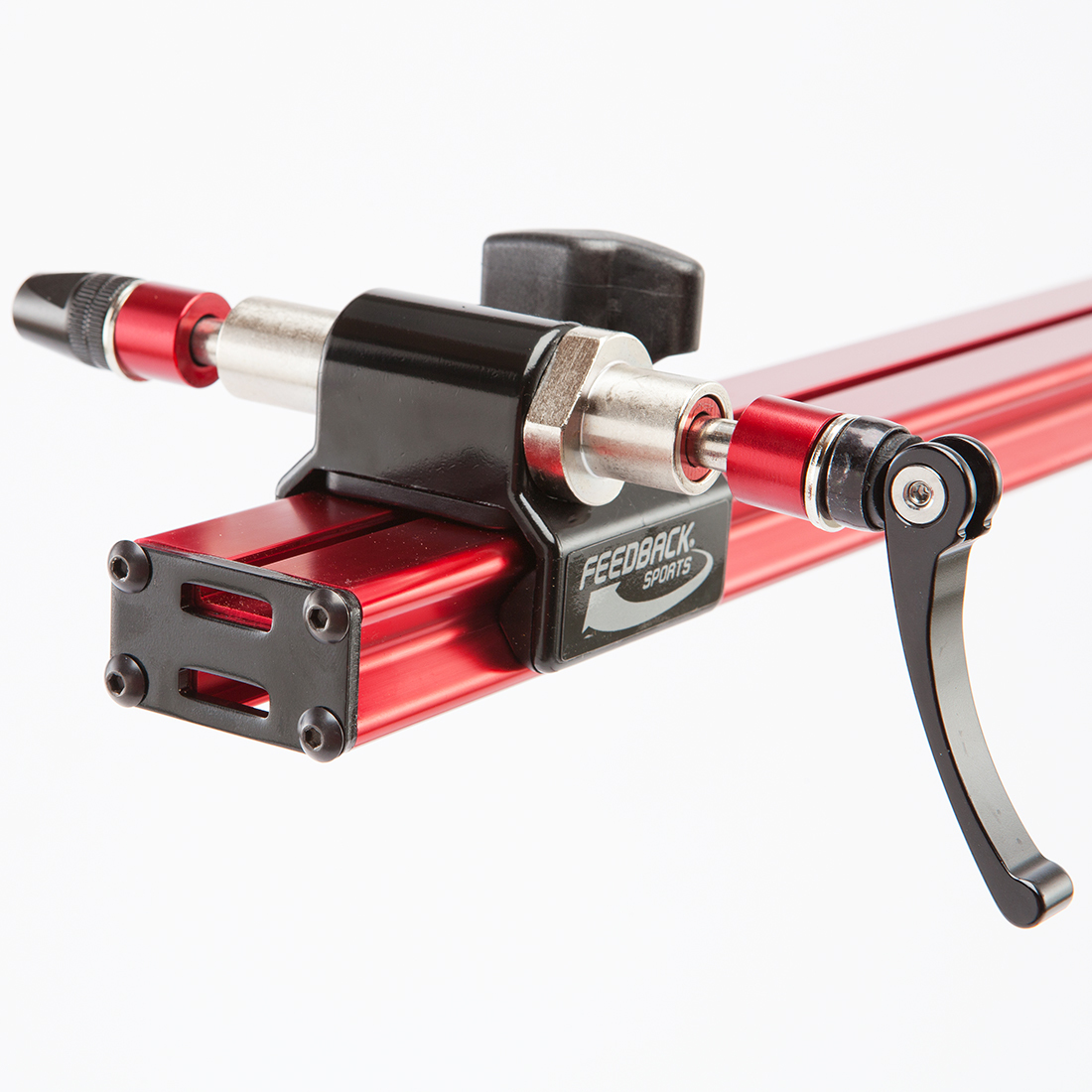 Feedback Sports Sprint Repair Stand #16690