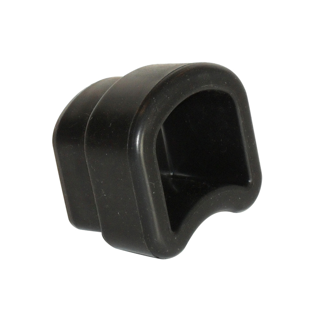 Feedback Sports Pro Foot Cap square (Ea.) #16362