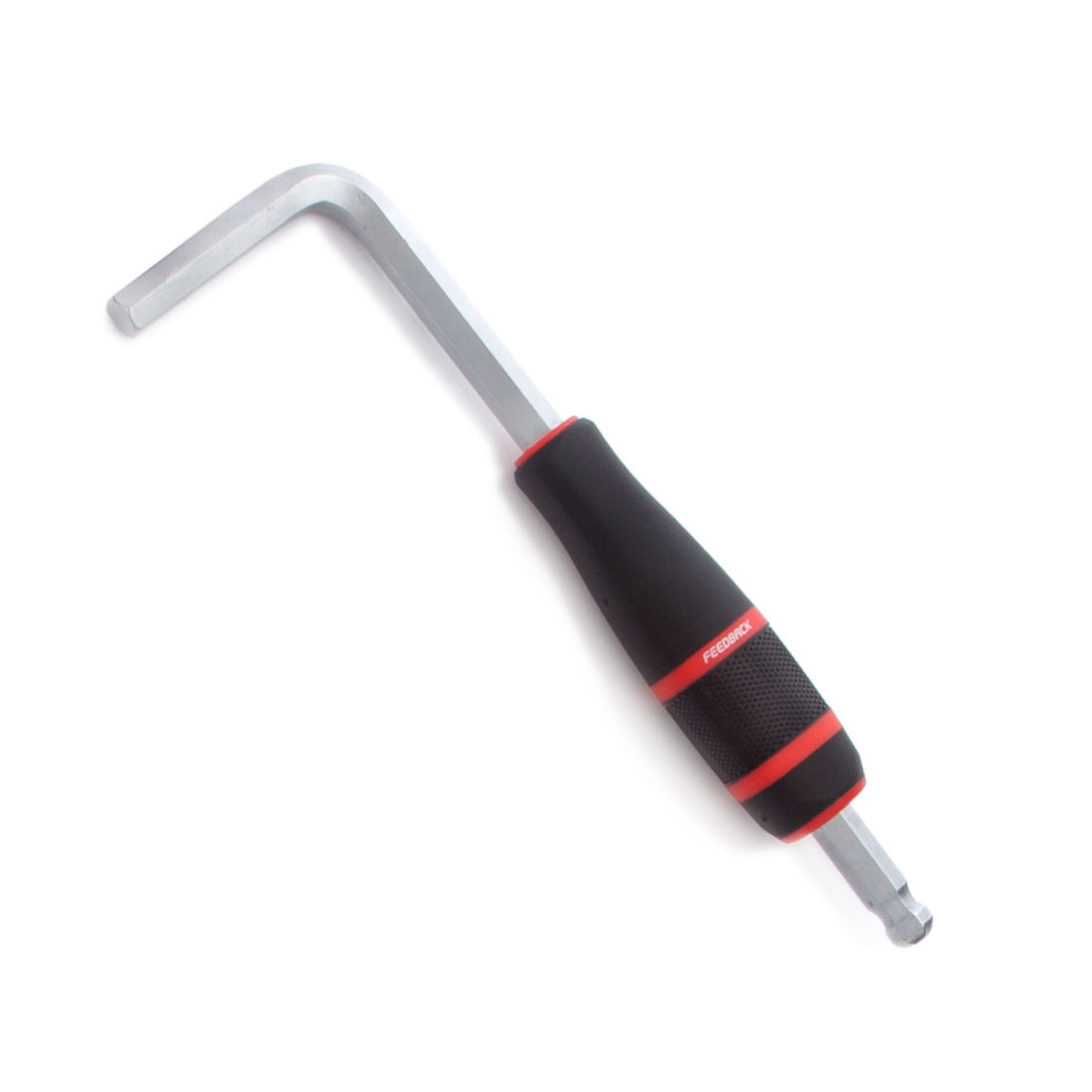 Feedback Sports L-Handle Hex Tools