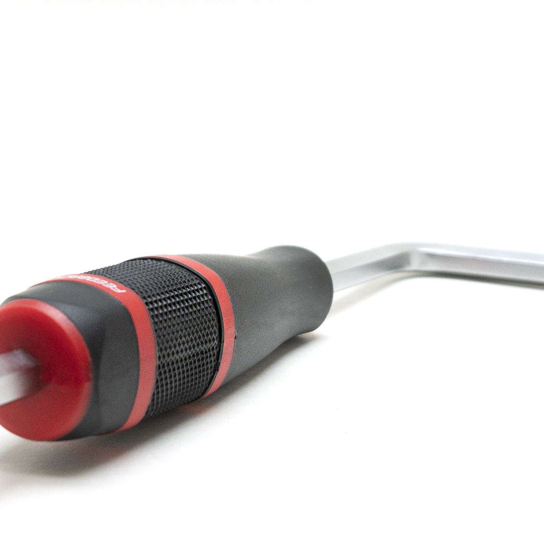 Feedback Sports L-Handle Hex Tools