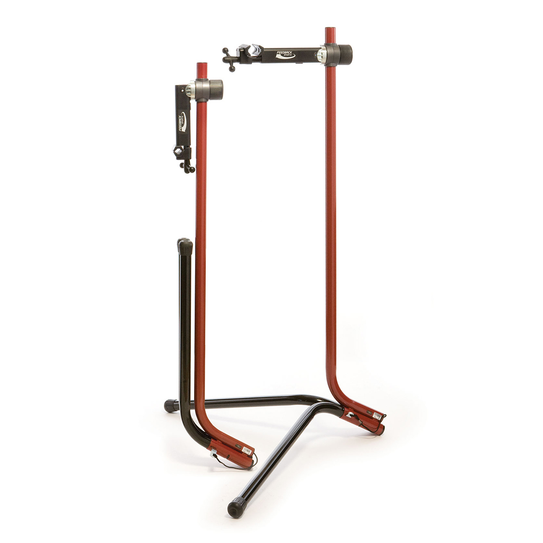 Feedback RepairStand Recreational Work Stand #13961