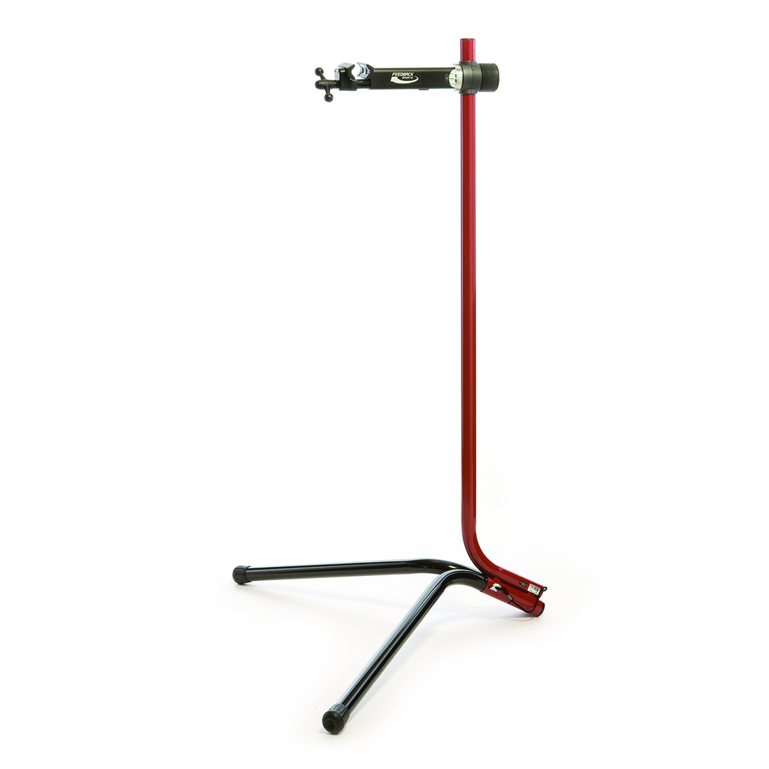 Feedback RepairStand Recreational Work Stand #13961
