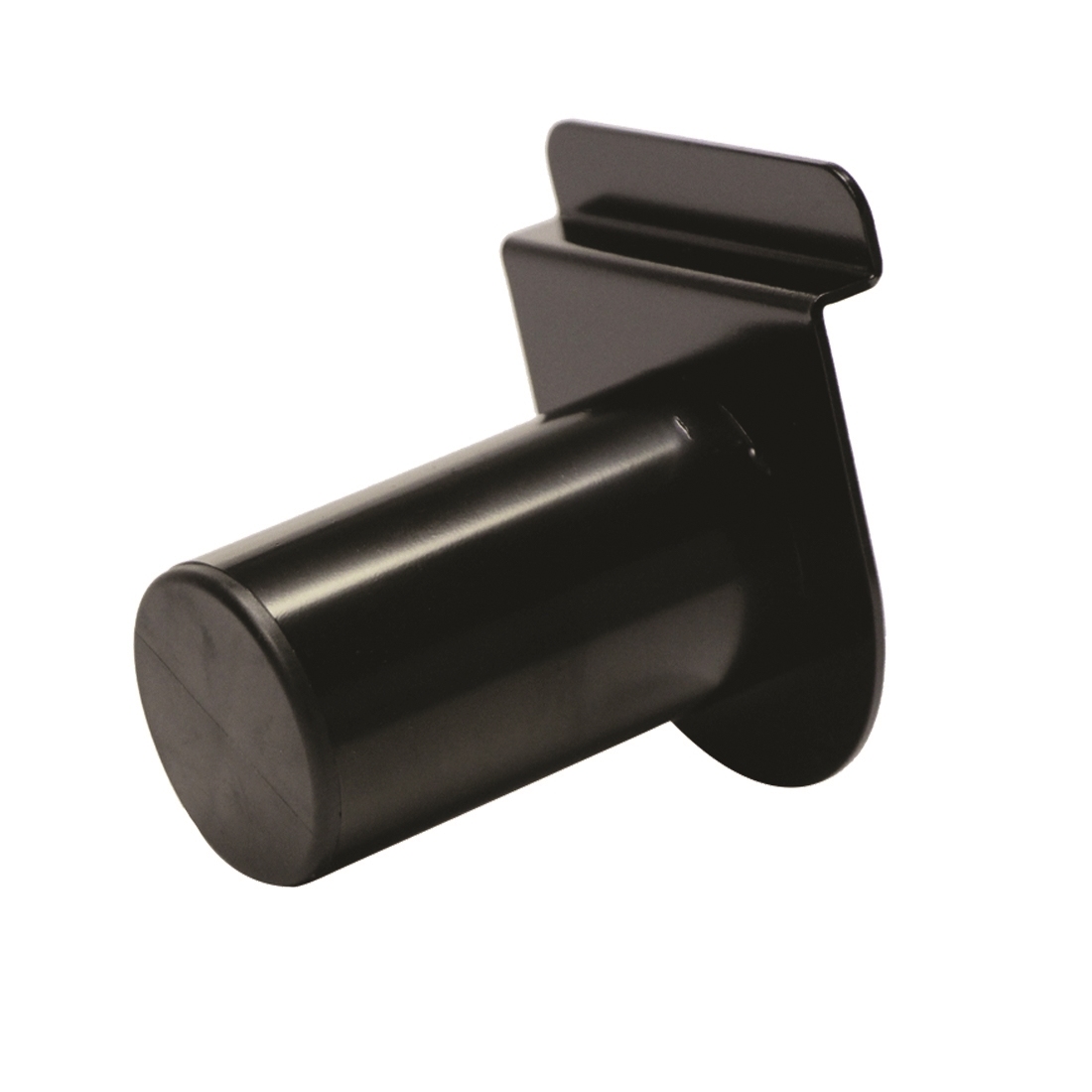 Feedback Sports Display Slatwall Mount (Use with Wheel Arm) #16720