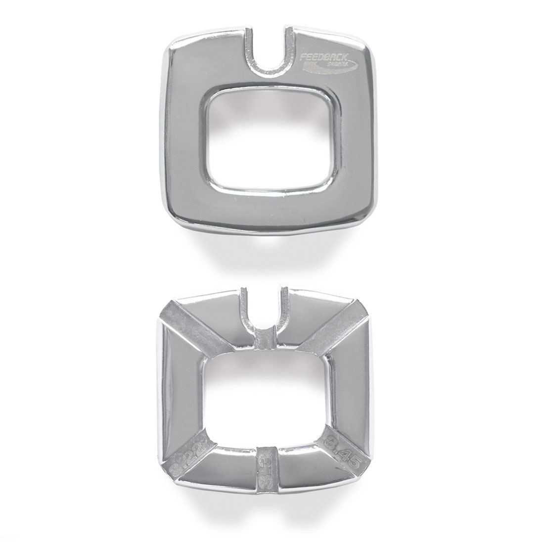 Feedback Sports Spoke Wrench #17140