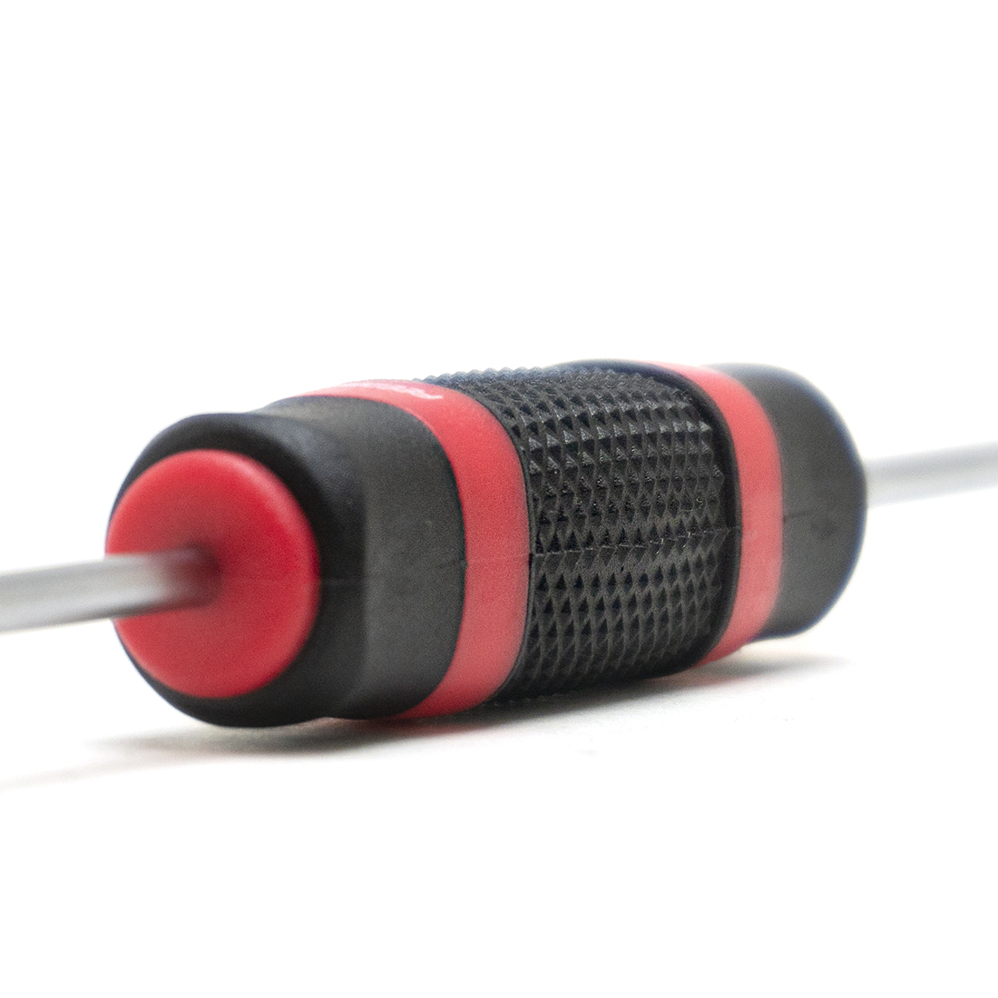 Feedback Sports Dual-Sided Utility Pick #17144