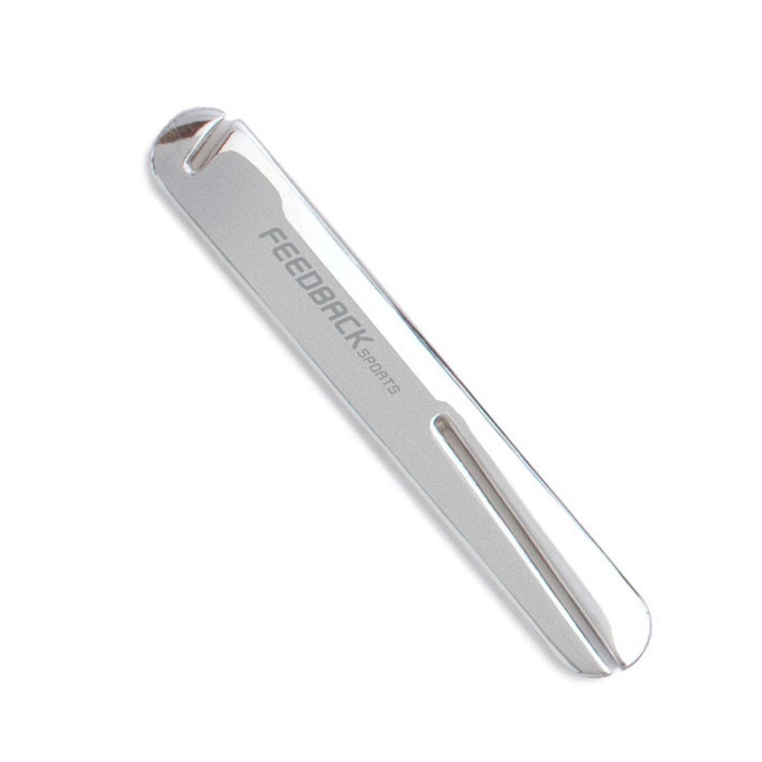 Feedback Sports Rotor Truing Fork #17141