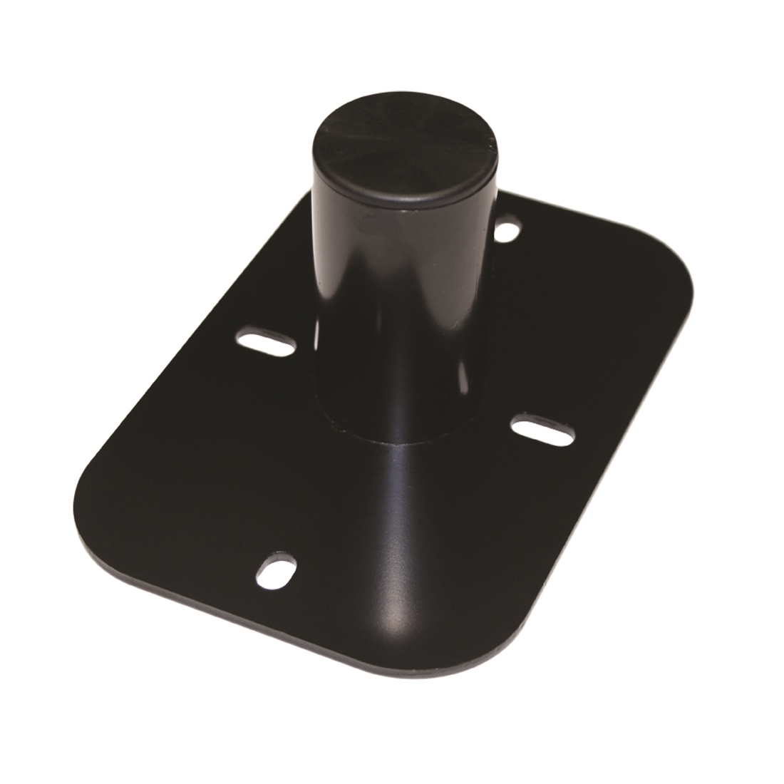 Feedback Sports Display Plate Mount (Use with Wheel Arm) #16722