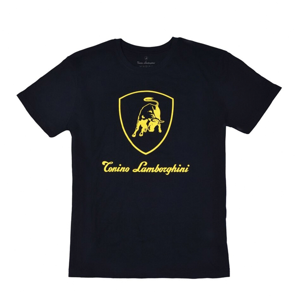 lamborghini t shirt flipkart