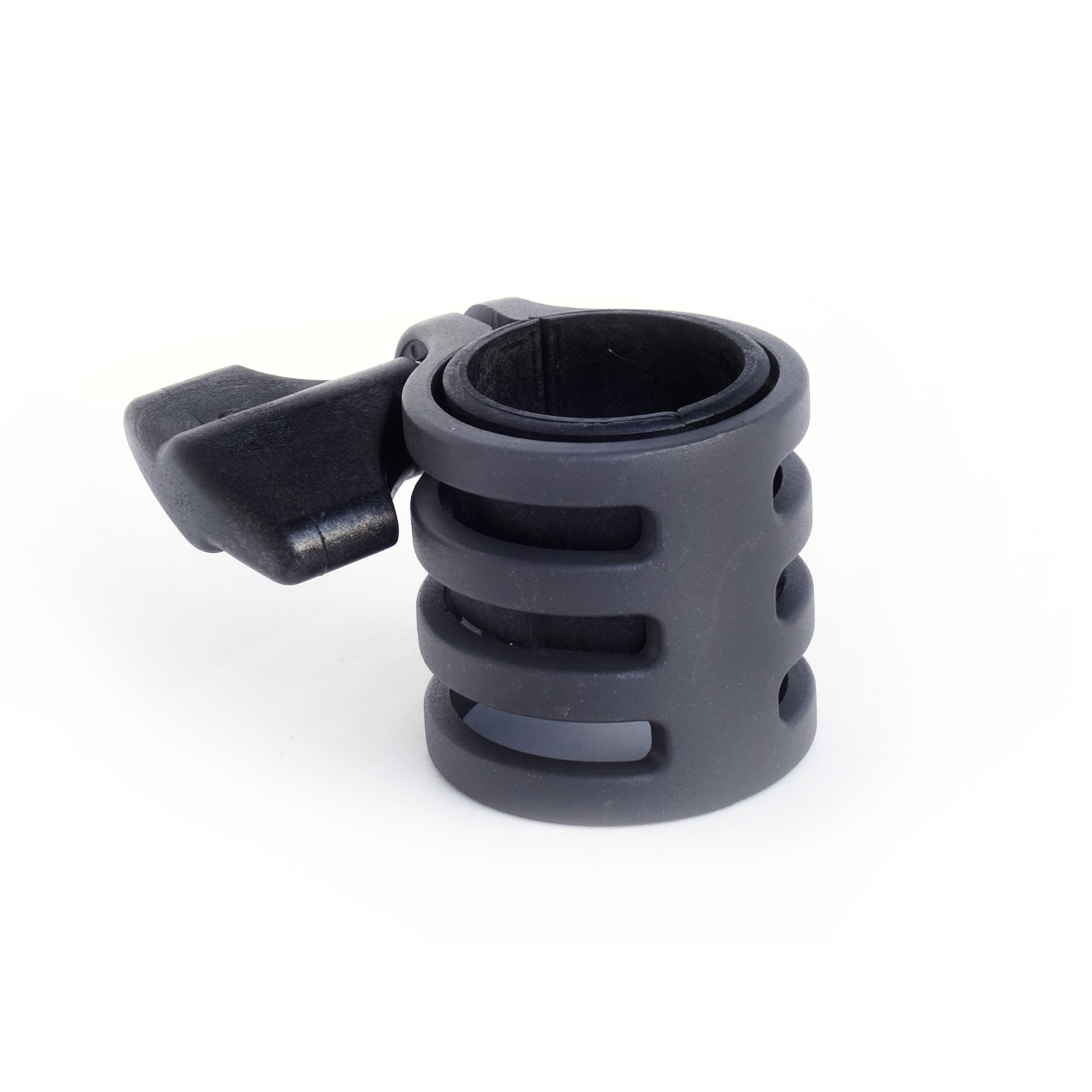 Feedback Sports Tall Collar Clamp Assembly for Sport Mechanic #16815