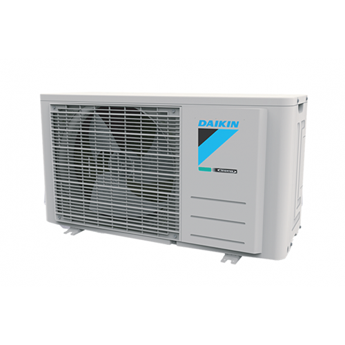 Daikin 大金 FTKA50BV1 2.0匹 變頻淨冷 分體式冷氣機