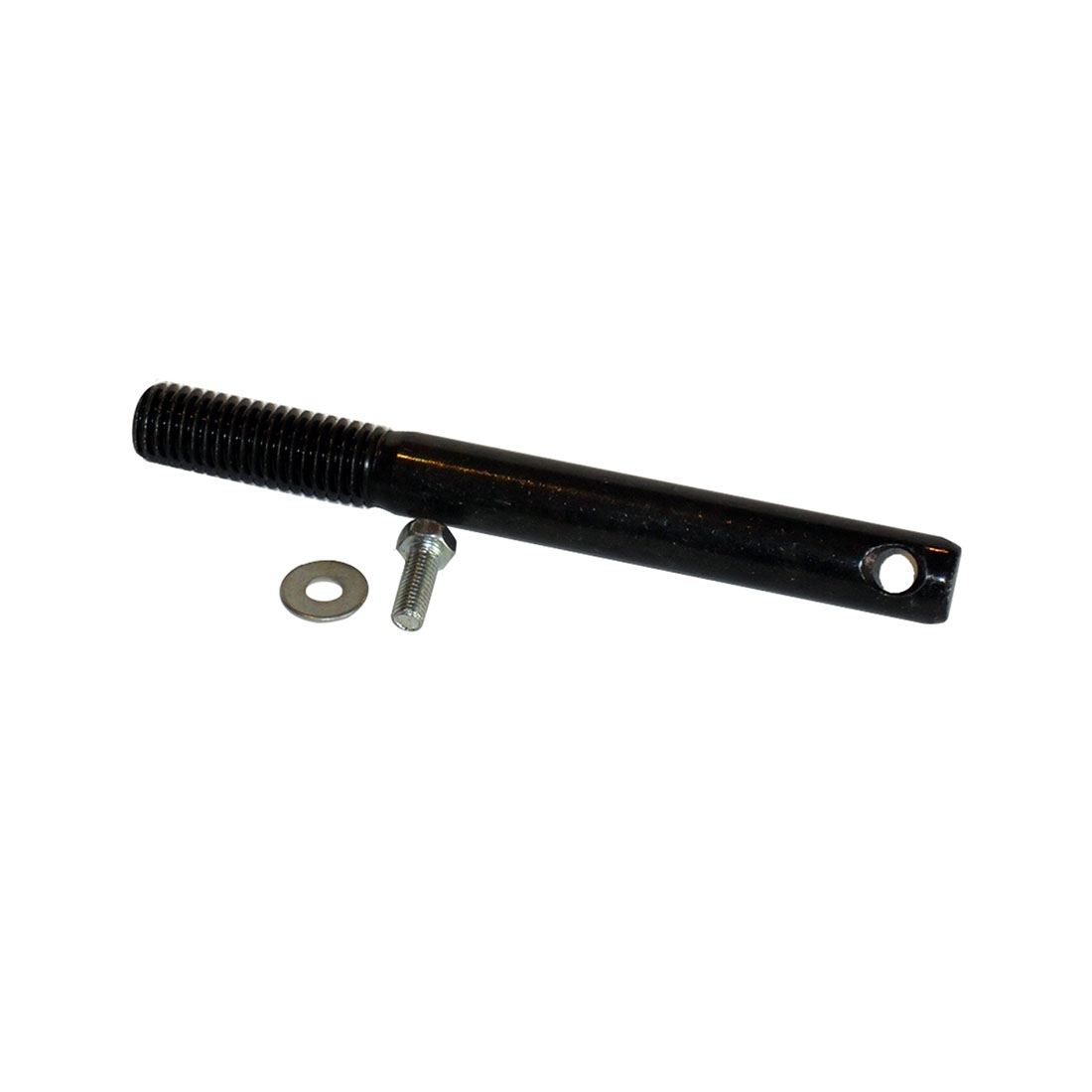 Feedback Service Part Rear tri-knob axle Kit #16537 