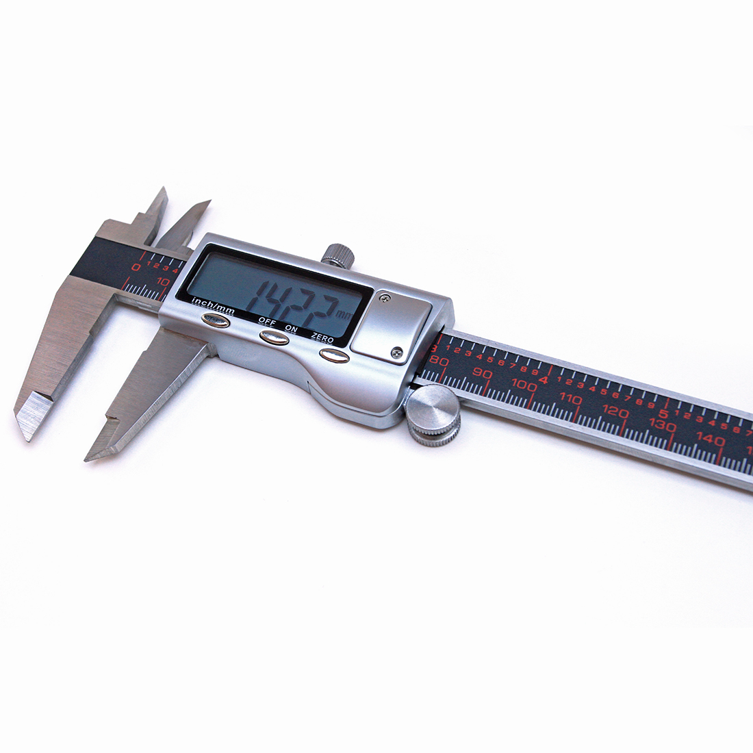 Feedback Measurement Tool Caliper (6in/150mm) #17068