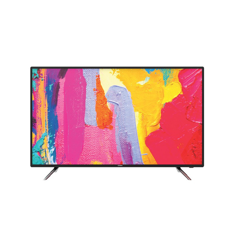 nakamichi soundbase 2.1