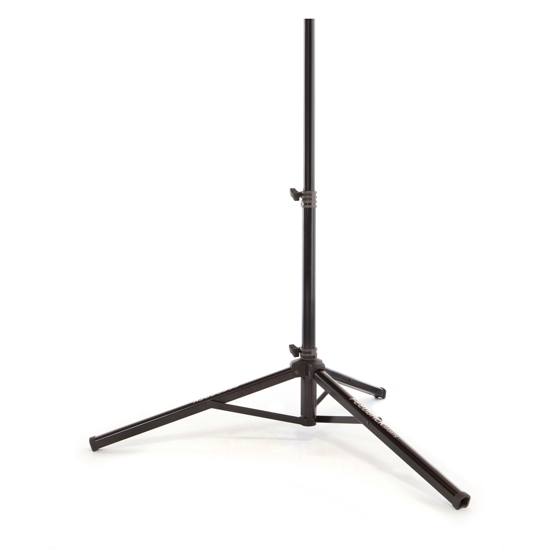 Feedback Sports Display Tripod (use w/wheel or clothing arm) #16655