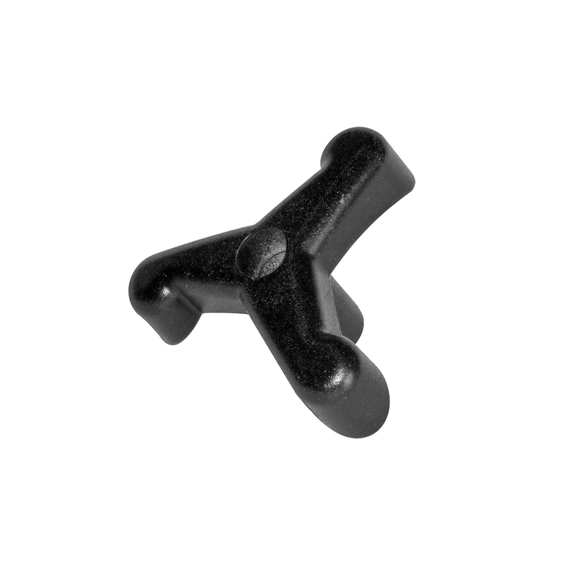 Feedback Sports Rear Tri-Knob Service Part #15931