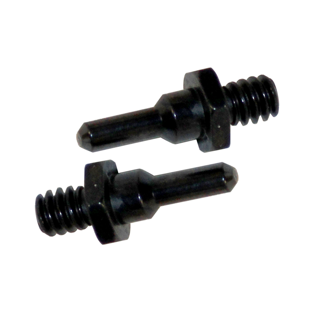 Feedback Sports Chain Pin Press #17145