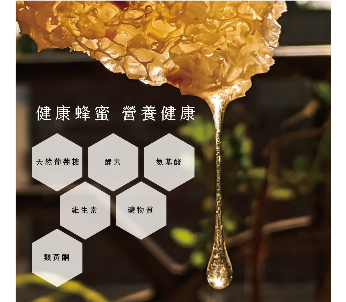 蜂蜜,me花園,龍眼蜜,百花蜜,荔枝蜜,蜂蜜 推薦,蜂巢 蜜,純蜂蜜,龍眼 蜂蜜,養蜂 協會,真假蜂蜜,得獎蜂蜜,蜂蜜評鑑,頭等獎,2020,新竹縣優良龍眼蜜評鑑,新竹縣農會養蜂產銷班,草本蜜,pure honey,真正龍眼蜜