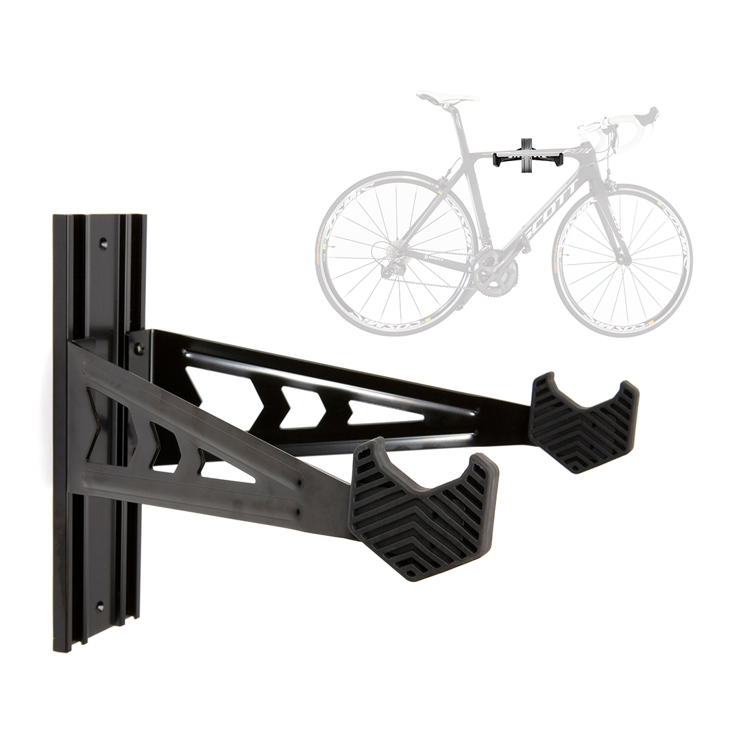 Feedback sports cheap bike rack