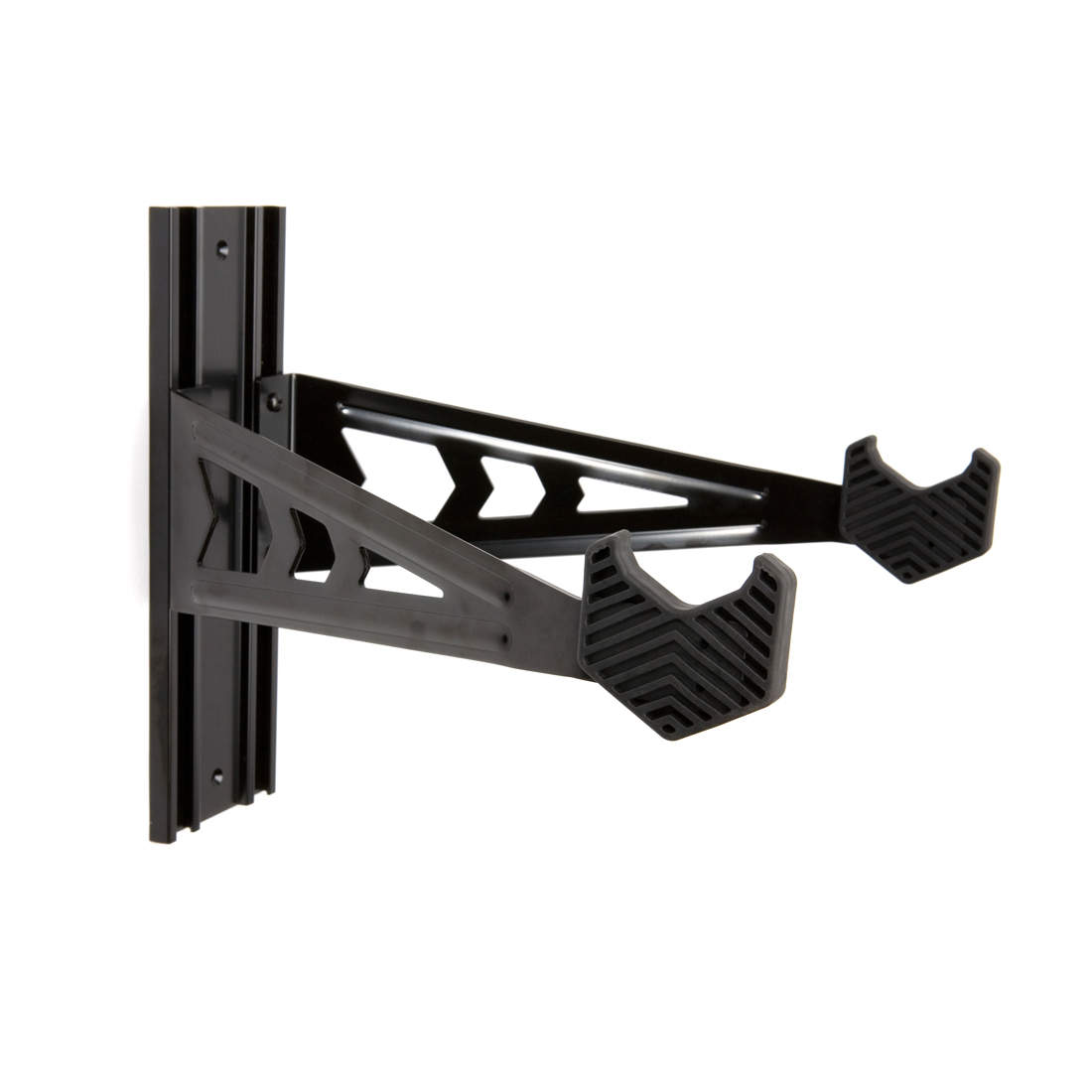 Feedback Sports Velo Wall Rack #16563