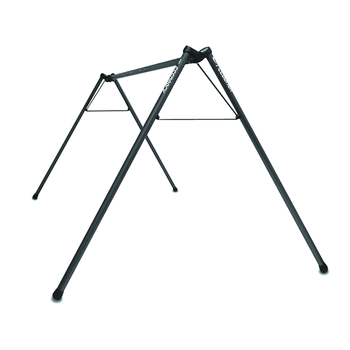 Feedback BikeStand A-Frame Portable Event Stand (w/Tote Bag) #15276