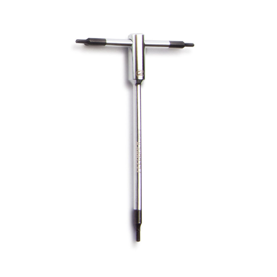 Feedback Sports THandles Tools