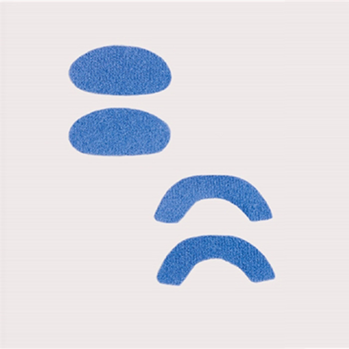 美國GAYNOR MINDEN【中指護墊組(SA-F-136)】