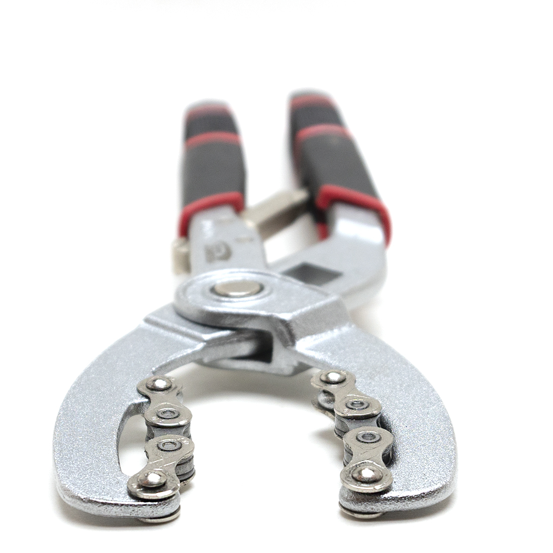 Feedback Sports Cassette pliers #17150