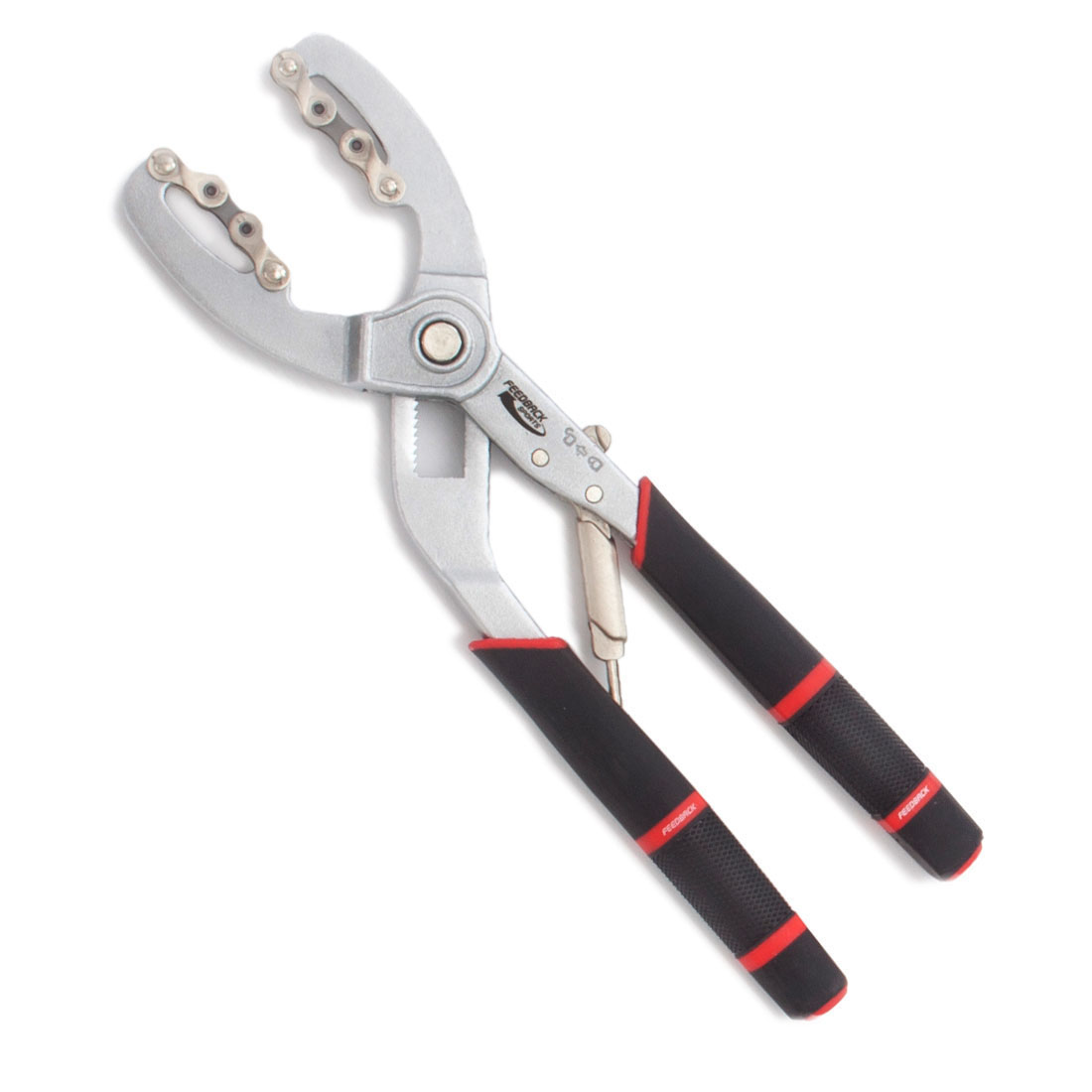 Feedback Sports Cassette pliers #17150