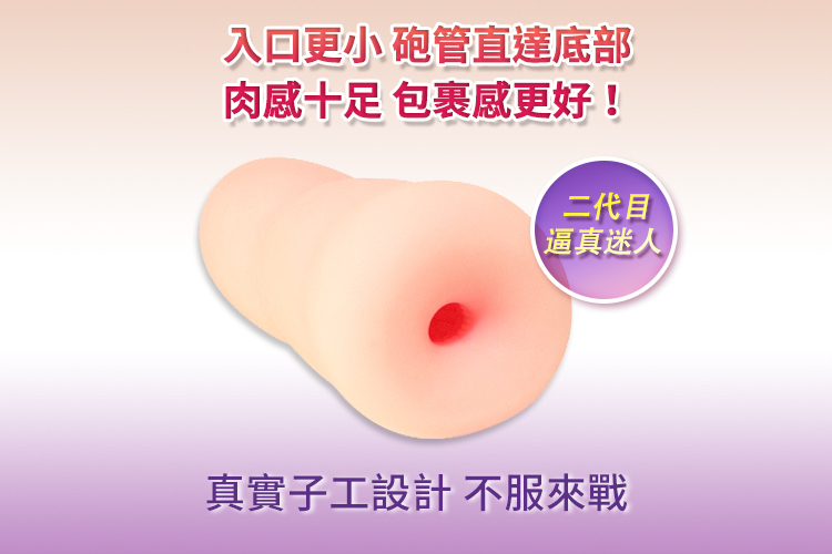 R-20二代 飛機杯