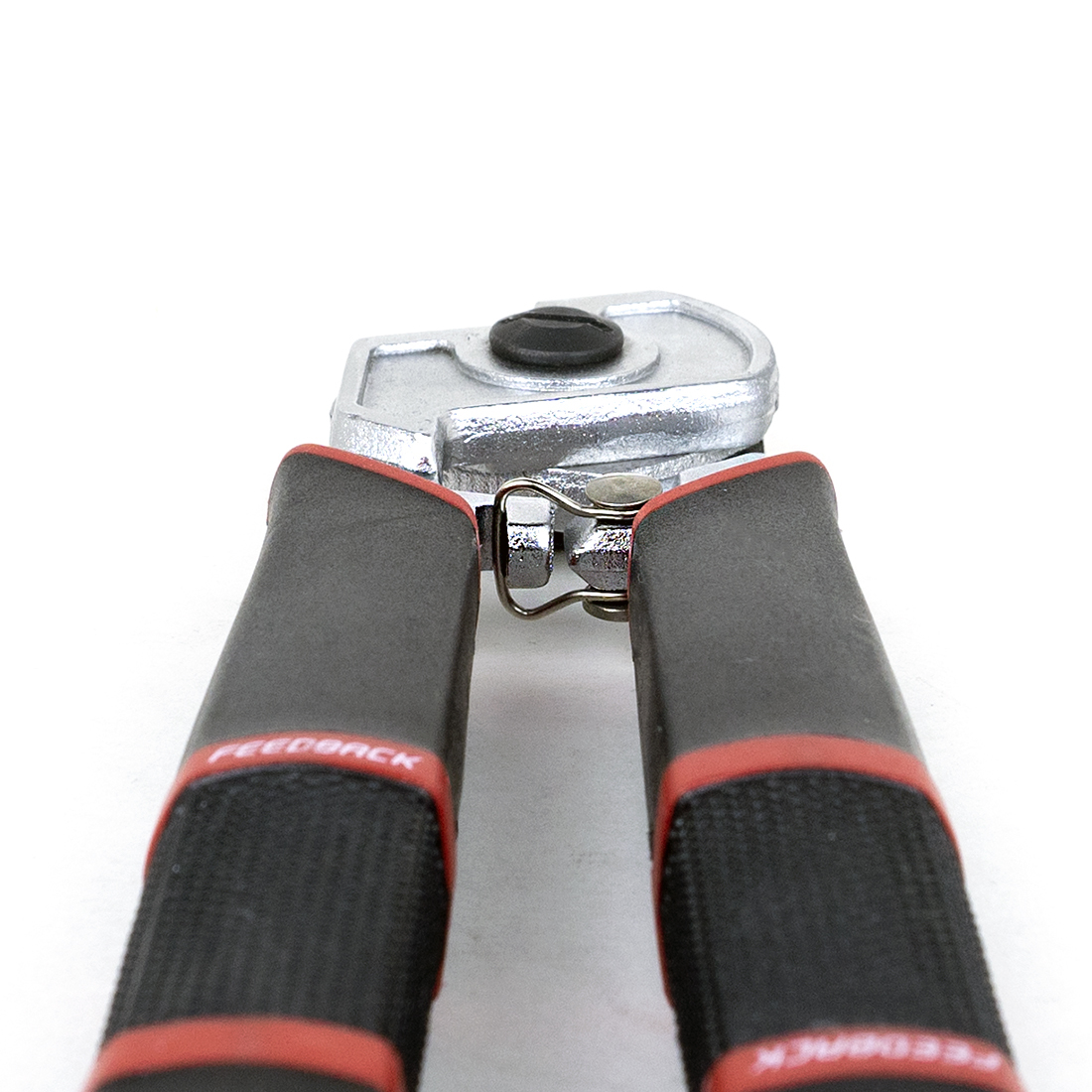 Feedback Sports Cable Cutters #17148