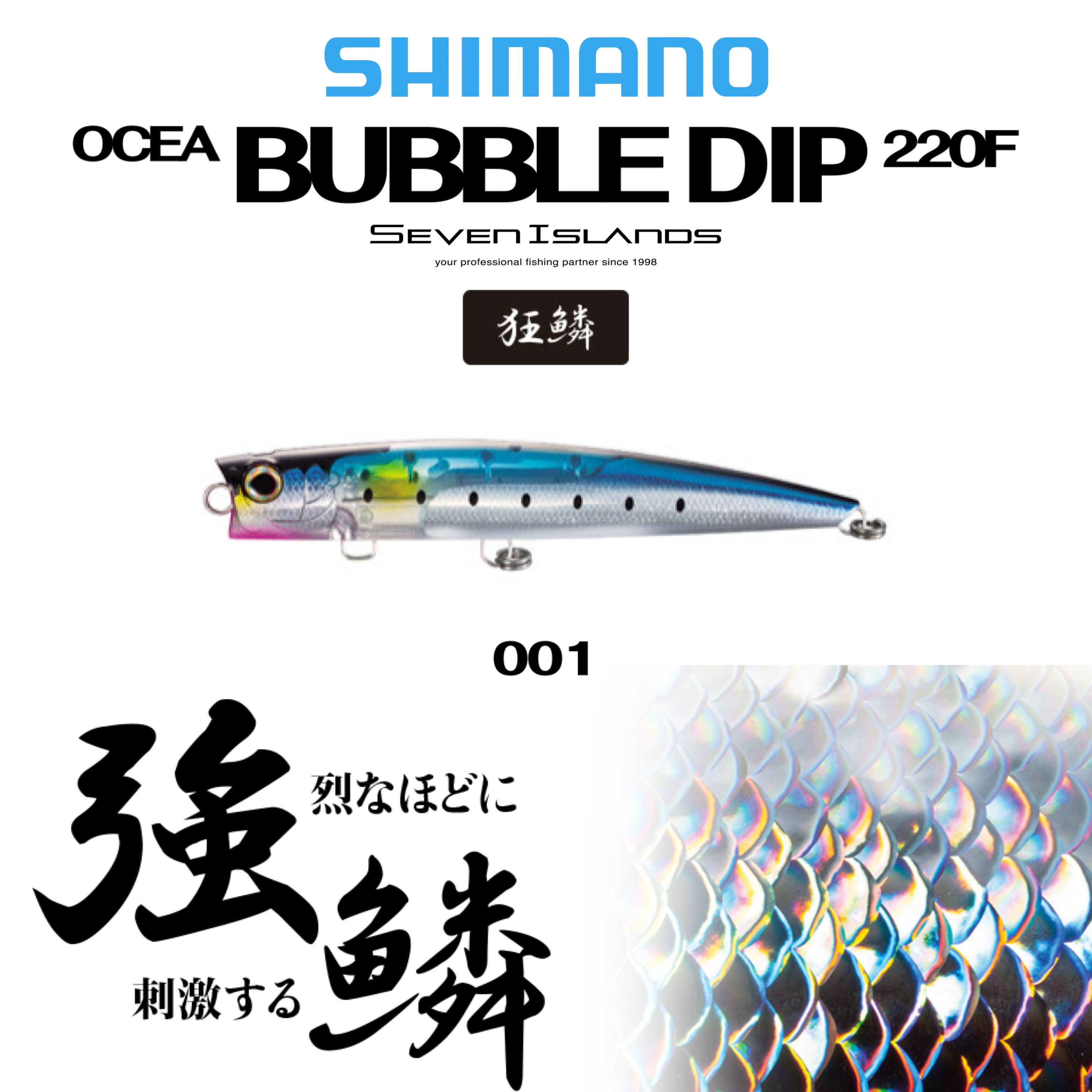 original.jpeg?1599664261