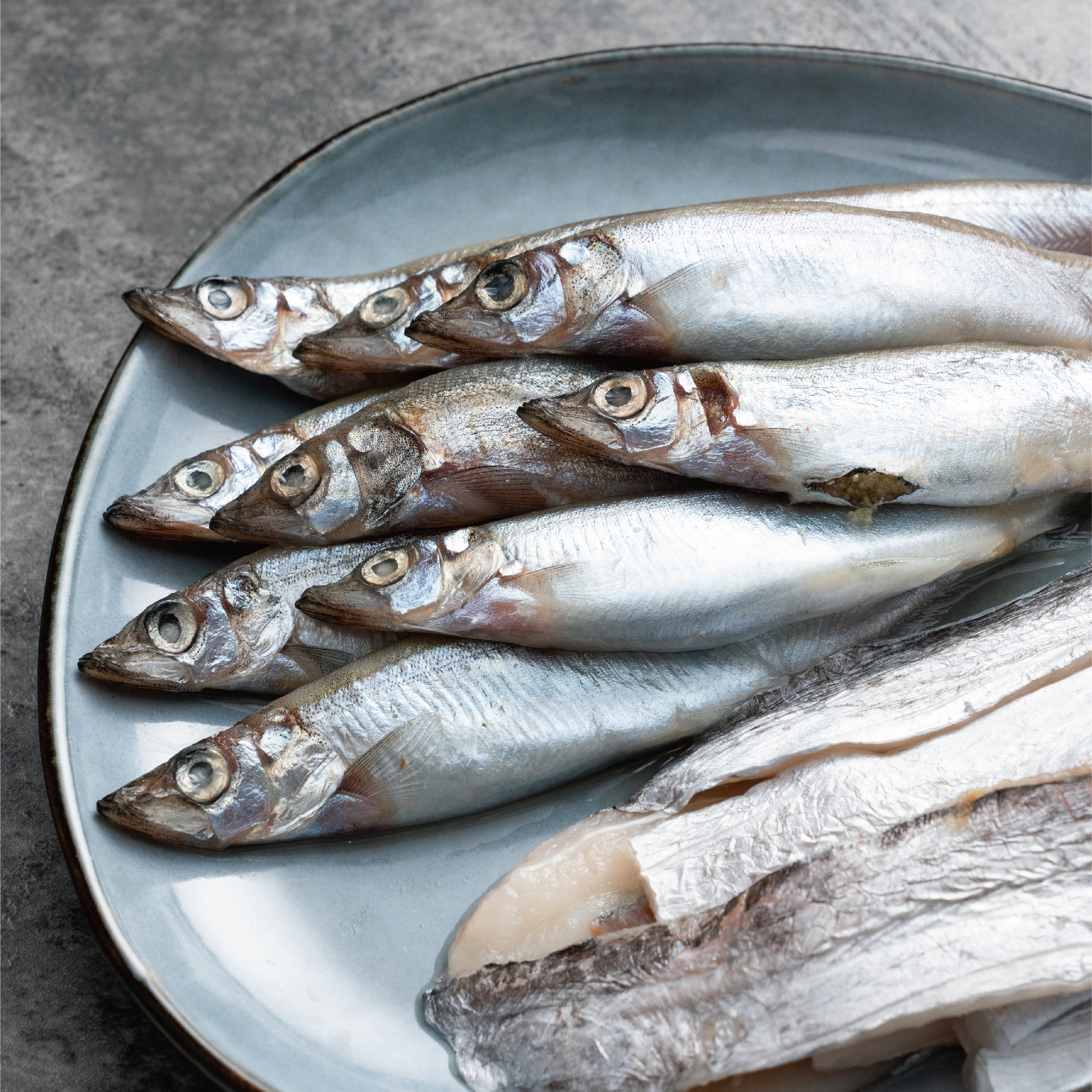 烤肉食材-中秋禮盒-海鮮宅配