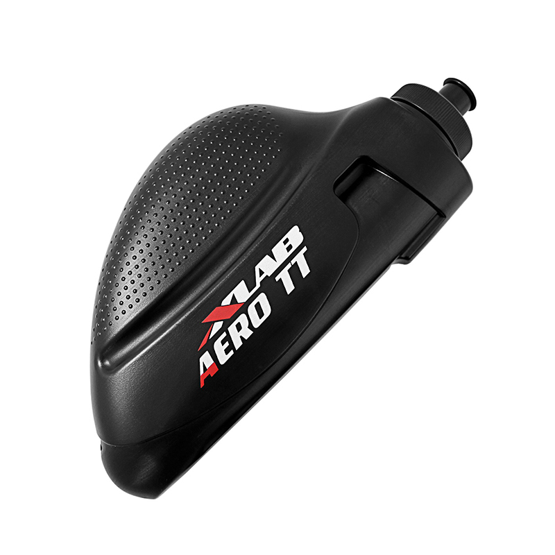XLab Bottle Only Aero TT 590ml #2896