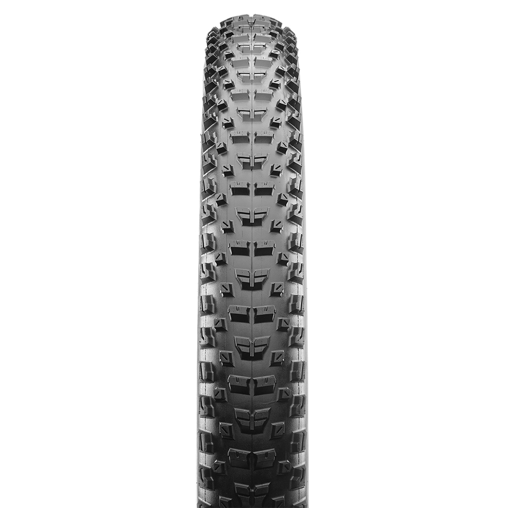 MAXXIS REKON 登山車可折胎(含膚色胎)