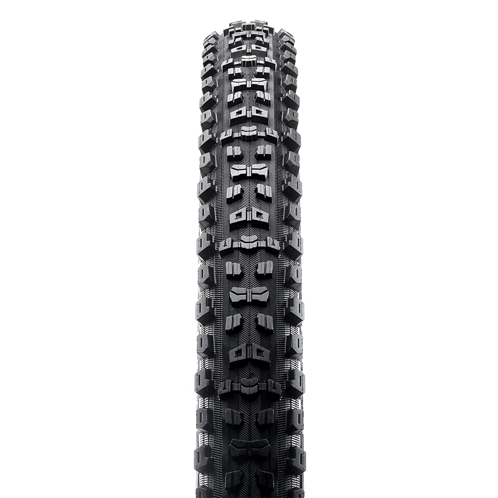 MAXXIS AGGRESSOR 登山車可折胎