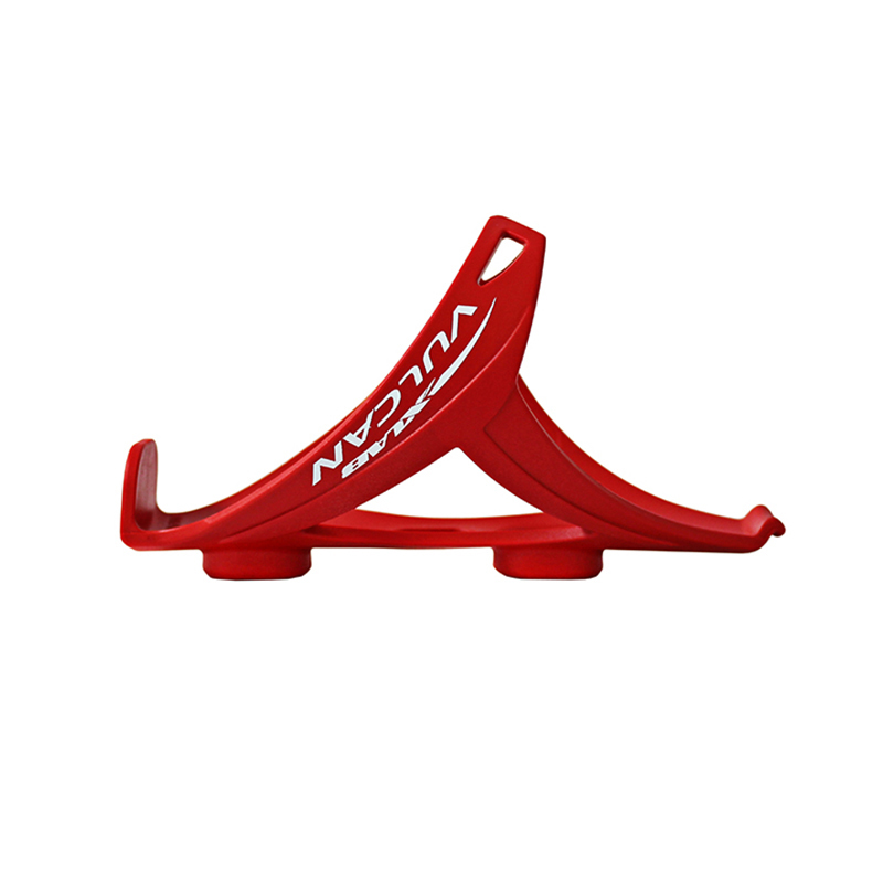 XLab Cage 04lbs grip Vulcan #2497