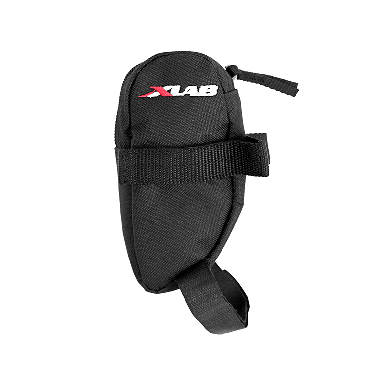 XLab Bag Top Strap MiniBag Small