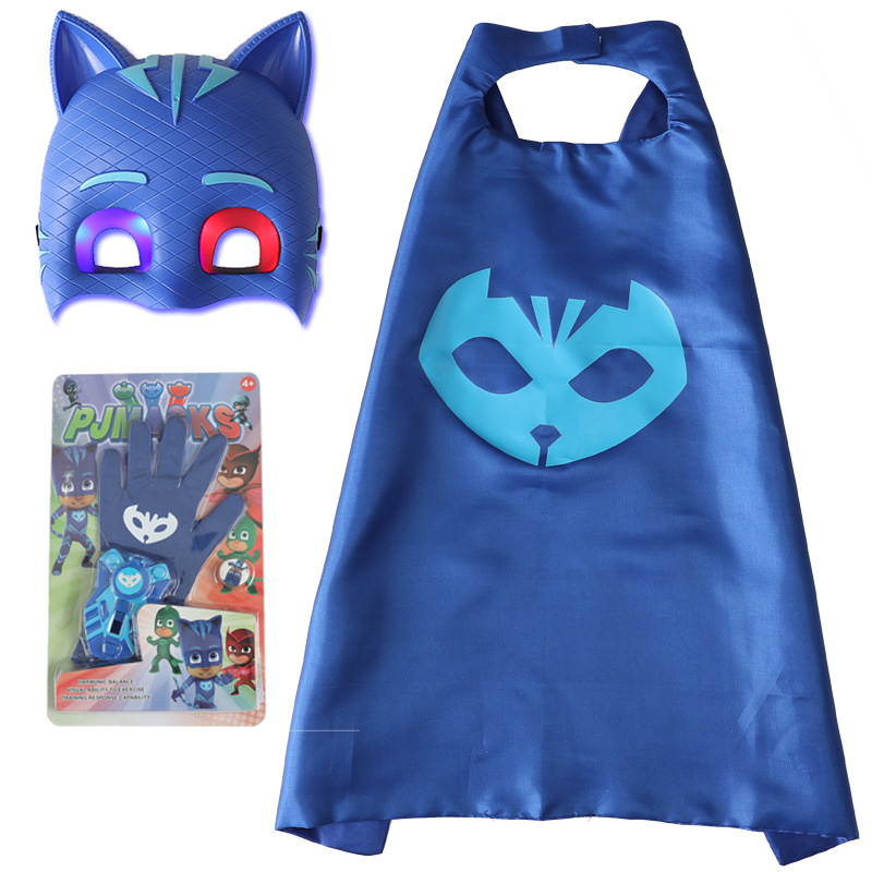 baby hero set