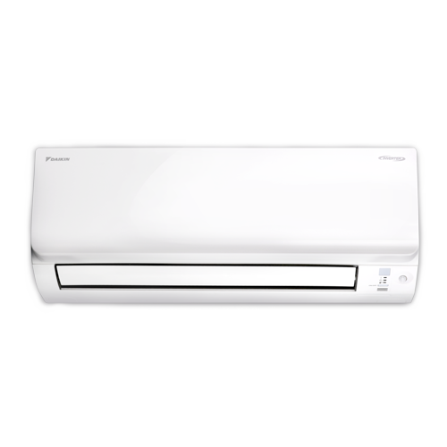 Daikin 大金 FTHM25RAV1N 1.0匹 R32 變頻冷暖 掛牆分體式冷氣機