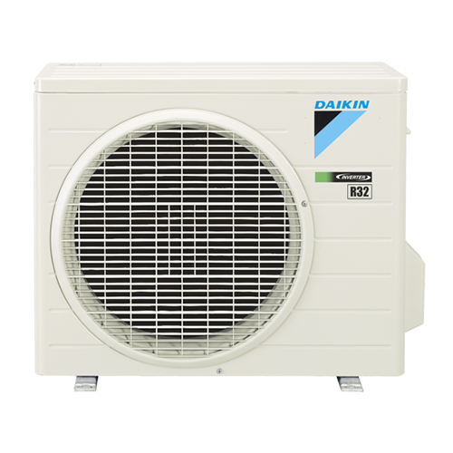 Daikin 大金 FTHM35RAV1N 1.5匹 R32 變頻冷暖 掛牆分體式冷氣機