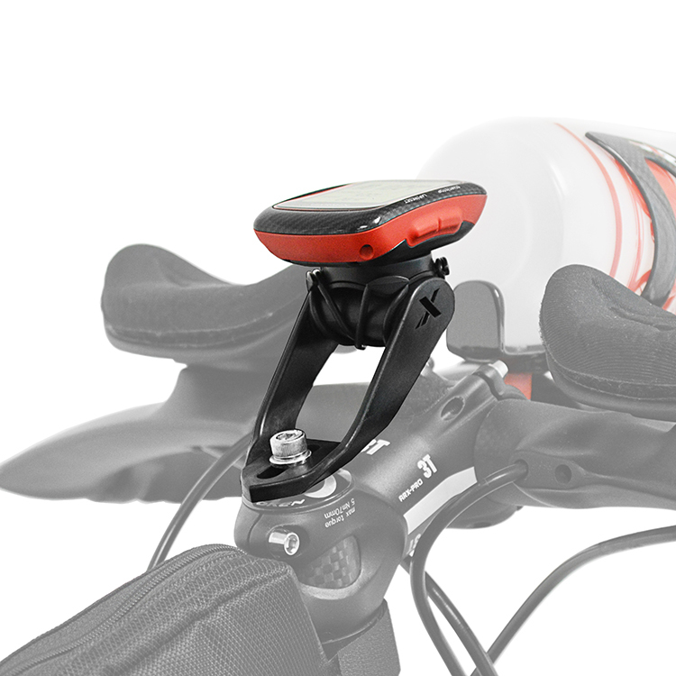 XLab Aerobar Mount Aero Computer Mount V2