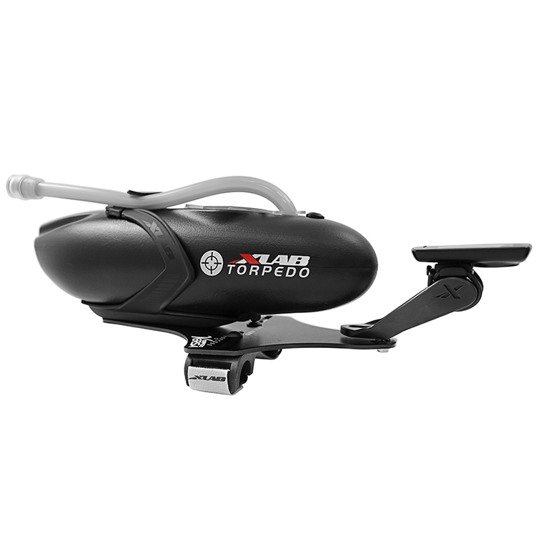 XLab Aerobar Mount Aero Computer Mount V2 #2255