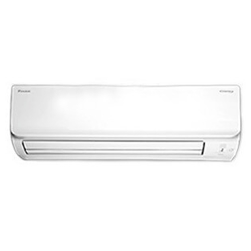 Daikin 大金 FTHM50RAV1N 2.0匹 R32 變頻冷暖 掛牆分體式冷氣機