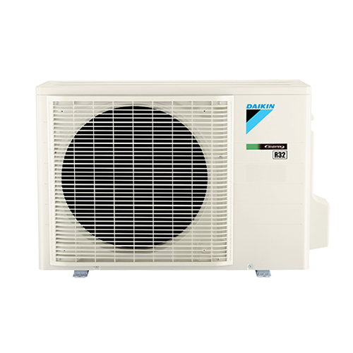 Daikin 大金 FTHM60RAV1N 2.5匹 變頻冷暖 掛牆分體式冷氣機
