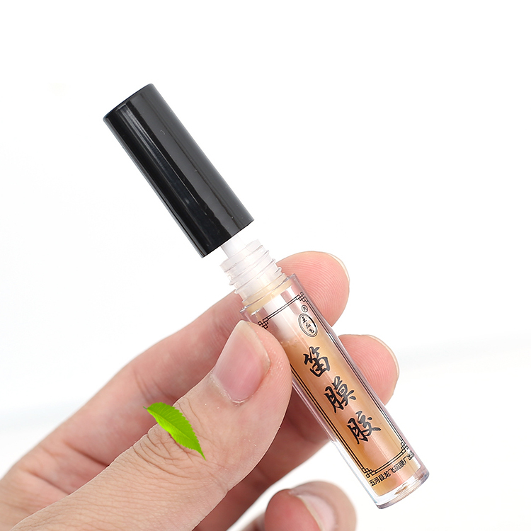 液態笛膜膠 阿膠 阿膠膠水 34-G144