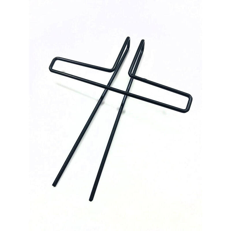 樂譜夾 書夾 夾子 譜夾 金屬材質 NYSS-01