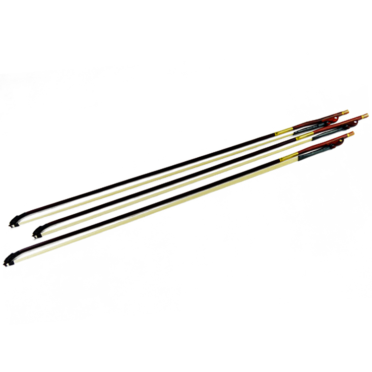 二胡弓 34-G07 紫檀接把 84公分專業琴弓