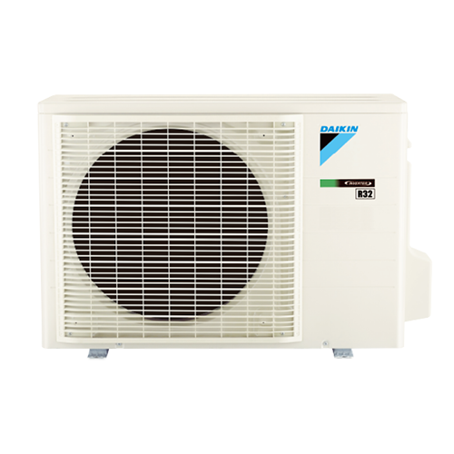 Daikin 大金 FTHM71RAV1N 3.0匹 變頻冷暖 掛牆分體式冷氣機