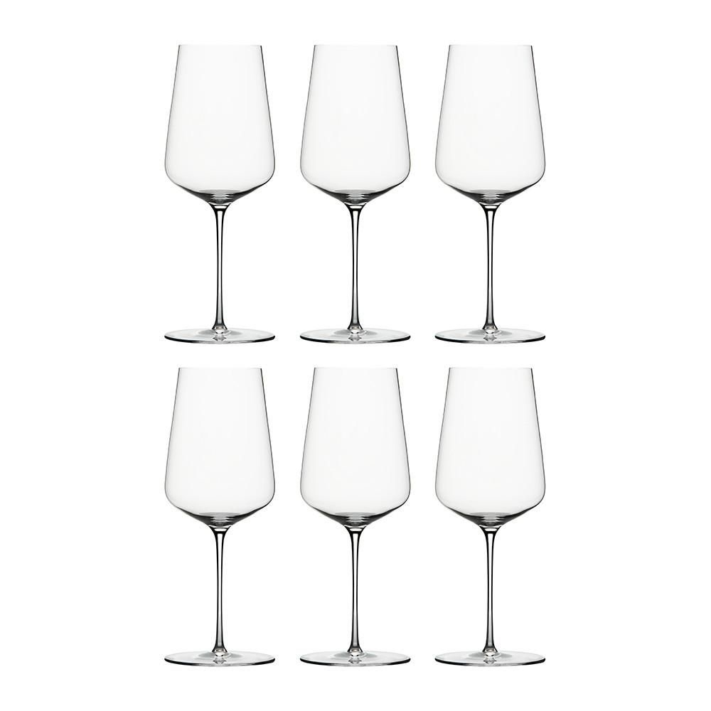 Zalto Denk Art Universal Wine Glass in box of 6